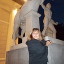 ���������� �����-���������, ���� ������� ���������, 44 ����, ������������ ��� ������, ����� � ���������, c�������� ���������