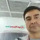 ���������� ������, ���� ������� �����, 47 ���, ������������ ��� ������, ����� � ���������