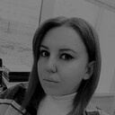  ,   FantaZziya, 32 ,     , c 