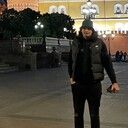 ���������� ������, ���� ������� ������, 29 ���, ������������ ��� ������, ����� � ���������, c�������� ���������, ���������