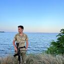 ���������� �����������, ���� ����� Victor, 22 ����, ������������ ��� ������, ����� � ���������