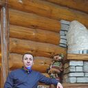 ���������� ������, ���� ������� �������, 39 ���, ������������ ��� ������, ����� � ���������