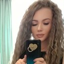 ���������� �����-���������, ���� ������� �������, 32 ����, ������������ ��� ������, ����� � ���������, c�������� ���������, ���������