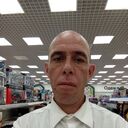  ,   , 38 ,   c 