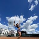 ���������� ������, ���� ������� ���������, 29 ���, ������������ ��� ������, ����� � ���������