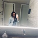 ���������� ����, ���� ������� �����, 27 ���, ������������ ��� ����� � ���������