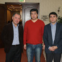 ���������� �������, ���� ������� Aleks, 58 ���, ������������ ��� ������