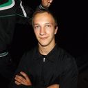 ���������� �����, ���� ������� 979375919, 38 ���, ������������ ��� ������