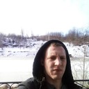  ,   STEPAN, 30 ,   ,   , c 