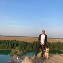 ���������� �����������, ���� ������� ���, 33 ����, ������������ ��� ������, ����� � ���������