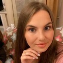 ���������� �����, ���� ������� �������, 27 ���, ������������ 