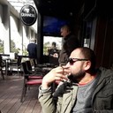 ���������� �������, ���� ������� Jora, 47 ���, ������������ ��� ������, ����� � ���������, c�������� ���������, ���������