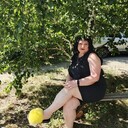 ���������� ��������, ���� ������� �����, 25 ���, ������������ ��� ������, ����� � ���������