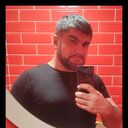 ���������� ������������, ���� ������� �����, 39 ���, ������������ ��� ������, ����� � ���������, c�������� ���������, ���������