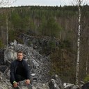 ���������� �����-���������, ���� ������� ���������, 41 ���, ������������ 