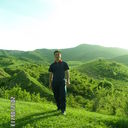  ,   , 36 ,   