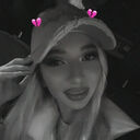  ,   , 28 ,     , c 