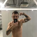 ���������� �����-���������, ���� ������� ���������, 33 ����, ������������ ��� ������, ����� � ���������, c�������� ���������