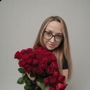 ���������� ����, ���� ������� Svetlana, 31 ���, ������������ ��� ������, ����� � ���������
