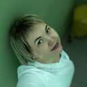   ,   , 39 ,     , c , 