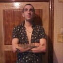  ,   , 38 ,   ,   , c , 