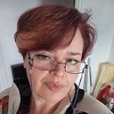  Neubrandenburg,   , 51 ,     , c 