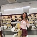 ���������� ������, ���� ������� �����, 26 ���, ������������ ��� ������, ����� � ���������