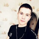 ���������� ������, ���� ������� ��������, 27 ���, ������������ ��� ������, ����� � ���������