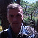  ,   , 48 ,  