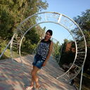  ,   , 44 ,     , c 