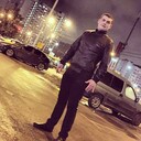 ���������� ������, ���� ������� �����, 32 ����, ������������ ��� ������, ����� � ���������