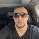 ���������� ���������, ���� ������� �����, 47 ���, ������������ ��� ������, ����� � ���������