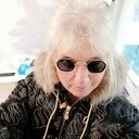  ,   , 67 ,   ,   