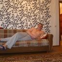  ,   , 52 ,   ,   , c 