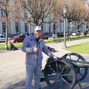 ���������� ������, ���� ������� �����, 38 ���, ������������ ��� ������, ����� � ���������