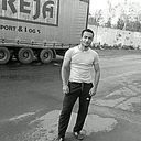 ���������� ����, ���� ������� Bumer_009, 34 ����, ������������ ��� ����� � ���������, c�������� ���������