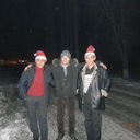 ���������� �����������, ���� ������� Nurullo, 37 ���, ������������ ��� ������, ����� � ���������, c�������� ���������