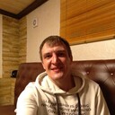 ���������� �����������, ���� ������� �������, 39 ���, ������������ ��� ������, ����� � ���������