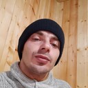  --,   , 28 ,   ,   , 