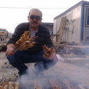 ���������� �����-���������, ���� ������� ����, 55 ���, ������������ ��� ������, ����� � ���������, c�������� ���������