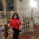  ,   , 62 ,     , c 