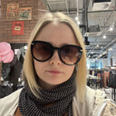 ���������� �����, ���� ������� ���������, 38 ���, ������������ ��� c�������� ���������