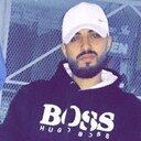 ���������� �����, ���� ������� Amrani, 30 ���, ������������ ��� ������, ����� � ���������