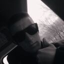 ���������� �������, ���� ����� �����, 22 ����, ������������ ��� ������, ����� � ���������