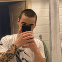 ���������� ������, ���� ����� ������, 24 ����, ������������ ��� ������, ����� � ���������