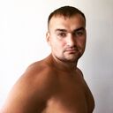 ���������� ������, ���� ������� ���������, 37 ���, ������������ ��� ������, ����� � ���������, c�������� ���������