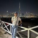 ���������� �������, ���� ������� ���, 26 ���, ������������ ��� ����� � ���������, c�������� ���������