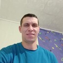 ���������� ���������, ���� ������� ������, 35 ���, ������������ ��� ������, ����� � ���������