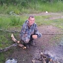  ,   Serega, 38 ,   ,   , c 