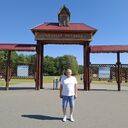 ���������� ������, ���� ������� �������, 50 ���, ������������ ��� c�������� ���������